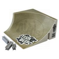 Tech Deck Postav skate park 6