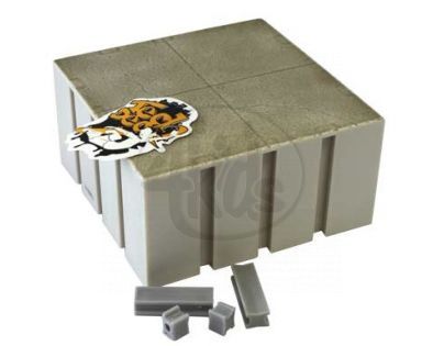 Tech Deck Postav skate park