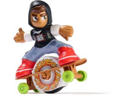 Tech Deck SK8 Crew skejťák