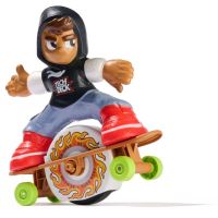 Tech Deck SK8 Crew skejťák 3