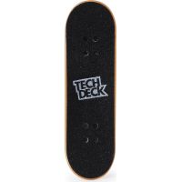 Tech Deck Skateshop 6 ks s príslušenstvom 5