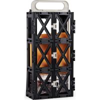 Tech Deck Vitrína a pódium - Poškodený obal 6