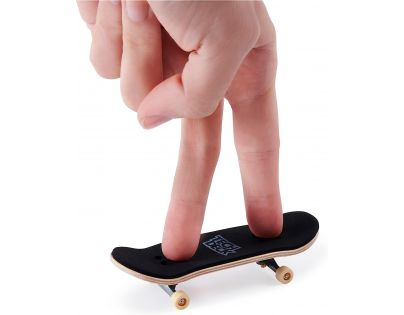 Tech Deck Xconnect Park Pyramid Point