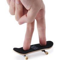 Tech Deck Xconnect pyramída 5
