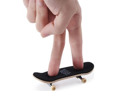 Tech Deck Xconnect pyramída