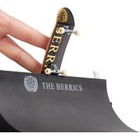 Tech Deck Xconnect Rozložiteľný skatepark - Poškodený obal 6