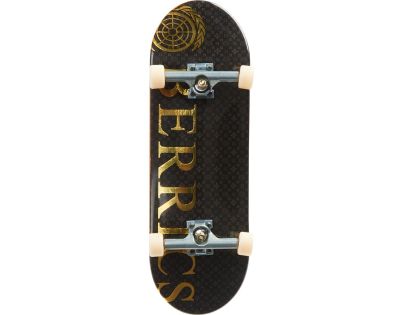 Tech Deck Xconnect Rozložiteľný skatepark - Poškodený obal