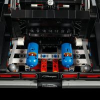 LEGO® Technic 42231 Auto Fast and Furious Dodge Charger RT 6