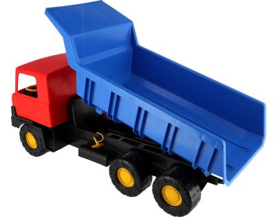 Teddies Auto 815 75 cm