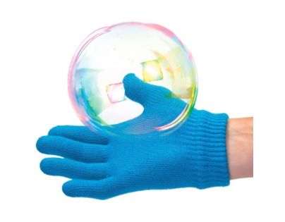 Bouncing Bubbles Bublifuk