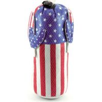 Teddies Boxovací pytel 40cm s rukavicemi 2