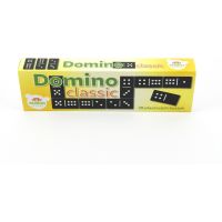 Teddies Domino Classic 28 ks 3