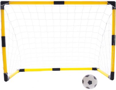 Futbalová bránka 84 x 54 x 42 cm