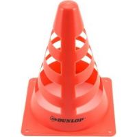 Kužele 4 ks v sieťke 2