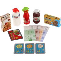 Pokladňa veľká digitálna - Poškodený obal 2