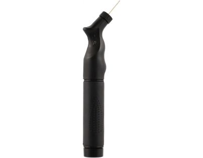 Pumpička na lopty 24 cm