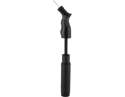 Pumpička na lopty 24 cm