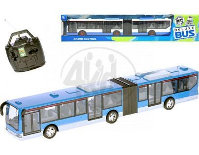 RC Autobus 44 cm
