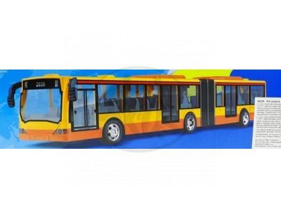 RC Autobus 44 cm
