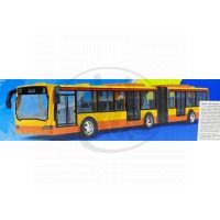 RC Autobus 44 cm 2