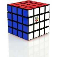 Rubikova kocka 6,5 x 6,5 cm 2
