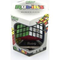 Rubikova kocka 6,5 x 6,5 cm 4