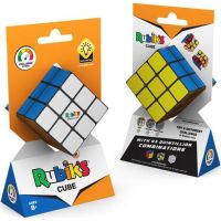 Rubikova kocka Originál 2