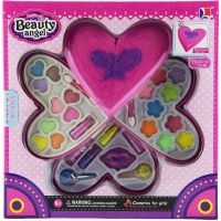 Sada na líčení šminky 2