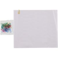 Teddies Sada na maľovanie - Art box kreatívna sada s jednorožcom 160 ks v plastovom kufríku 34x27x3,5 cm 4