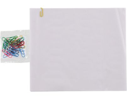 Teddies Sada na maľovanie - Art box kreatívna sada s jednorožcom 160 ks v plastovom kufríku 34x27x3,5 cm