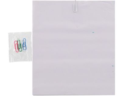 Teddies Sada na maľovanie - Art box kreatívna sada vesmír 178 ks v plastovom kufríku 34x27x3,5 cm