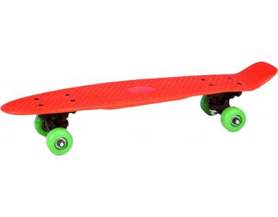 Skateboard 55 cm