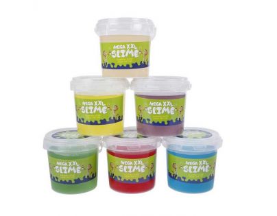 Teddies Sliz 750ml XXL