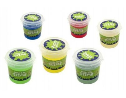 Teddies Sliz 750ml XXL