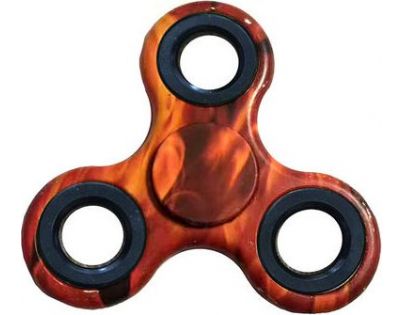 Spinner Fidget