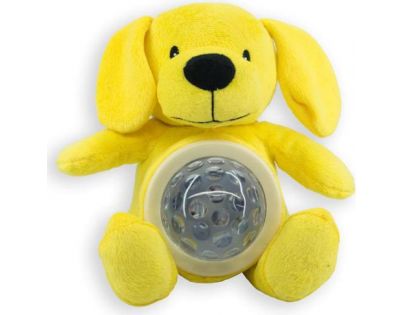 Starlight pets - Psík