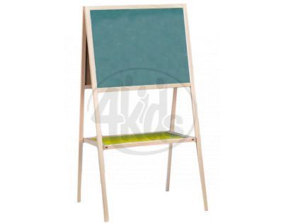 Tabule skládací A