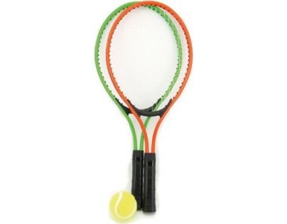 Tenis detský sada