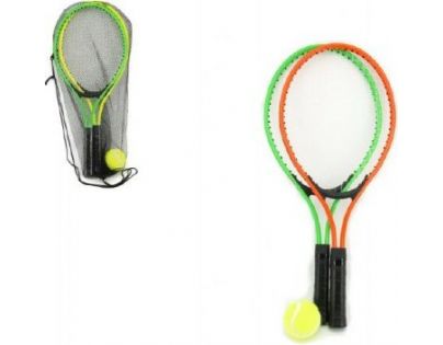 Tenis detský sada