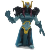 Teenage Mutant Ninja Turtles sáček figurka 4
