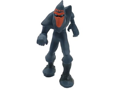 Teenage Mutant Ninja Turtles sáček figurka