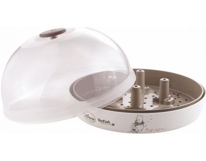 Tefal Disney Sterilizátor do mikrovlnné trouby