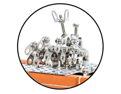 Teifoc Brandenburská brána