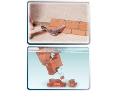 Teifoc Brandenburská brána