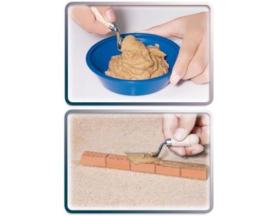 Teifoc Brandenburská brána