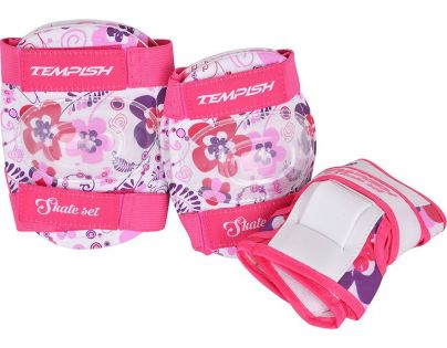 Tempish sada Flower Baby Skate 26-29