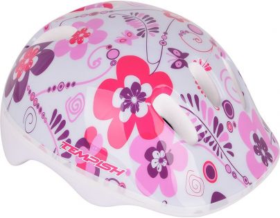 Tempish sada Flower Baby Skate 26-29
