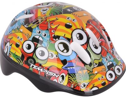 Tempish sada Monster Baby Skate