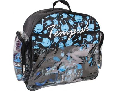 Tempish sada Ufo Baby Skate černé