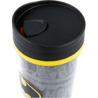 Termohrnček 533 ml Batman 3